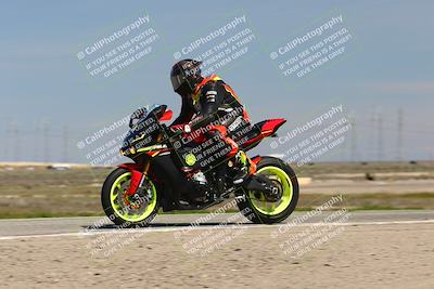 media/Mar-23-2025-TrackDaz (Sun) [[88a7749186]]/B Group/1220pm (Wheelie Bump)/